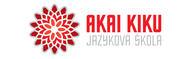 Jazyková škola - AKAI KIKU s.r.o. Centrála České Budějovice České Budějovice