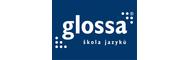 Jazyková škola - GLOSSA - škola jazyků Pobočka výukové centrum J.z Poděbrad Praha 3 (Vinohrady)