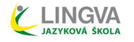 Jazyková škola - Jazyková škola Lingva s.r.o. Pobočka Pardubice Pardubice I (Zelené Předměstí)