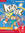 jazyková učebnice: Kid´s Box 2 Second Edition