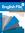jazyková učebnice: English File 4th Edition Pre-intermediate Multipack