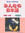 jazyková učebnice: Minna no Nihongo