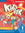 jazyková učebnice: Kid´s Box 1 Second Edition