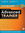 jazyková učebnice: Advanced Certificate Trainer