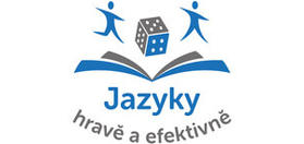 Výuka angličtina Olomouc / Jazyková výuka v Olomouci: Jazyková škola Jazyky hravě a efektivně Centrála Olomouc - centrum Olomouc