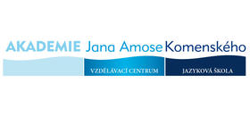 Výuka ruština Šumperk / Jazyková výuka v Šumperku: Jazyková škola Akademie Jana Amose Komenského Šumperk Centrála Šumperk Šumperk