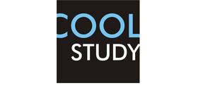 jazyková škola Cool Study, Centrála Sedlčany, Sedlčany