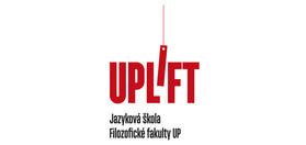 Výuka arabština Olomoucký kraj / Jazyková výuka v Olomouckém kraji: Jazyková škola UPLIFT, Jazyková škola Filozofické fakulty Univerzity Palackého Centrála Olomouc Olomouc