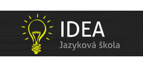 Jazyková škola IDEA, s.r.o. - osobní zkušenosti studentů