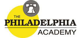 Jazyková škola THE PHILADELPHIA ACADEMY - JAZYKOVÁ AGENTURA