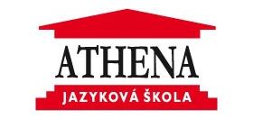 Výuka španělština Kroměříž / Jazyková výuka v Kroměříži: Jazyková škola Jazyková škola ATHENA s.r.o. Centrála Kroměříž Kroměříž