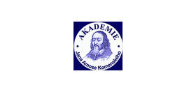 Výuka němčina Hodonín / Jazyková výuka v Hodoníně: Jazyková škola Akademie Jana Amose Komenského Hodonín  Akademie Jana Amose Komenského Hodonín Hodonín