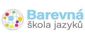 Výuka ruština Praha 10 / Jazyková výuka v Praze 10: Jazyková škola Barevná škola jazyků, s. r. o. Centrála Vršovice Praha 10 (Vršovice)