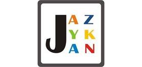 Výuka němčina Znojmo / Jazyková výuka ve Znojmě: Jazyková škola Jazykan Centrála Znojmo Znojmo
