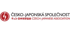 Jazyková výuka japonština pro děti: Jazyková škola Česko-japonská společnost  Kulturní a informační středisko Praha 1 (Nové Město)