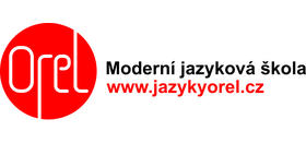 Výuka francouzština Havlíčkův Brod / Jazyková výuka v Havlíčkově Brodě: Jazyková škola Jazyková škola Orel Centrála Havlíčkův Brod Havlíčkův Brod
