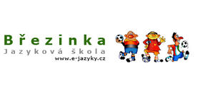 jazyková škola Jazyková škola Březinka, Centrála Na Václavce 40, Praha