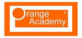 Výuka ruština Znojmo / Jazyková výuka ve Znojmě: Jazyková škola Orange Academy plus, s.r.o. Jazyková škola Znojmo Znojmo
