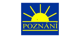 Jazyková škola AGENTURA POZNÁNÍ, s.r.o.