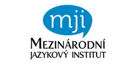 Výuka angličtina Most / Jazyková výuka v Mostě: Jazyková škola Mezinárodní jazykový institut, s.r.o. Centrála Most Most