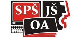SPŠ, OA a Jazyková škola s právem SJZ