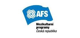 Výuka japonština Praha 2 / Jazyková výuka v Praze 2: Jazyková škola AFS Mezikulturní programy, o.p.s  Sídlo Praha 2 Praha 2 (Vinohrady)
