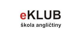 Výuka španělština okres Hradec Králové / Jazyková výuka v okrese Hradec Králové: Jazyková škola EKLUB.CZ - anglická škola Centrála Hradec Králové Hradec Králové