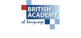 Výuka řečtina Praha 9 / Jazyková výuka v Praze 9: Jazyková škola THE BRITISH ACADEMY of language Jazyková škola office Praha 14 (Kyje)