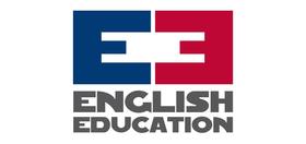 Jazyková škola English Education