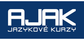 jazyková škola Akademie Jana Amose Komenského Liberec z.s., Akademie Jana Amose Komenského Liberec z.s., Liberec