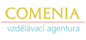 jazyková škola COMENIA, vzdělávací agentura, Centrála Pardubice III, Pardubice