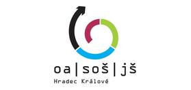 jazyková škola OA, SOŠ a JŠ s právem SJZ, Hradec Králové, Jazyková škola s právem státní jazykové zkoušky, Hradec Králové