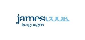Výuka ruština Praha 8 / Jazyková výuka v Praze 8: Jazyková škola James Cook Languages s.r.o. - Firemní jazykovka Jazyková škola James Cook Languages s.r.o. Praha 8 (Karlín)