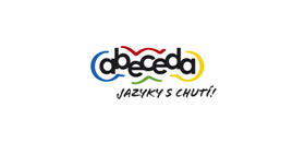 Výuka němčina Opava / Jazyková výuka v Opavě: Jazyková škola ABECEDA s.r.o. Jazyková škola ABECEDA s.r.o. Opava (nečleněná část města) (Jaktař)