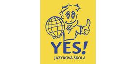 Výuka ruština Pardubice / Jazyková výuka v Pardubicích: Jazyková škola YES! Jazyková škola  Jazyková škola YES! Pardubice I (Staré Město)