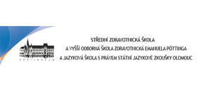 Výuka angličtina Olomouc / Jazyková výuka v Olomouci: Jazyková škola SZŠ a VOŠz E. Pöttinga a Jazyková škola s právem SJZ Olomouc  Jazyková škola s právem státní jazykové zkoušky Olomouc