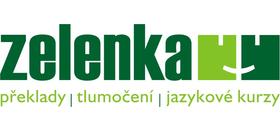 Výuka španělština Zlín / Jazyková výuka ve Zlíně: Jazyková škola Jazyková škola ZELENKA  Jazyková škola ZELENKA Zlín