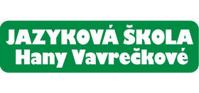 Víkendové výuka němčiny: Jazyková škola JAZYKOVÁ ŠKOLA - Ing. Hana VAVREČKOVÁ  JAZYKOVÁ ŠKOLA - Ing. Hana VAVREČKOVÁ Beroun