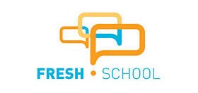 Jazyková škola FRESH SCHOOL