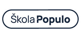 Výuka španělština Zlín / Jazyková výuka ve Zlíně: Jazyková škola Škola Populo Pobočka Škola Populo - Doučování na míru (Zlín) Zlín