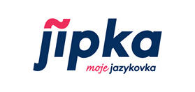Výuka čeština: Jazyková škola Jazyková škola Jipka  Pobočka Jipka - I. P. Pavlova Praha 2 (Nové Město)