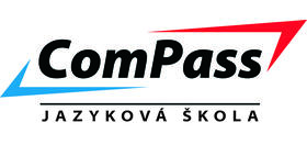 Výuka francouzština Olomouc / Jazyková výuka v Olomouci: Jazyková škola ComPass Jazyková škola ComPass Olomouc