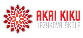Jazyková výuka japonština pro děti: Jazyková škola AKAI KIKU s.r.o. Centrála České Budějovice České Budějovice