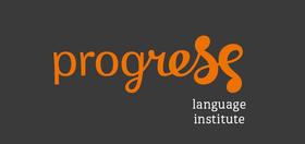 Jazyková škola PROGRESS Language Institute s.r.o.