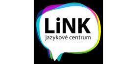 Výuka němčina Náchod / Jazyková výuka v Náchodě: Jazyková škola LiNK - jazykové centrum Náchod Centrála Náchod Náchod