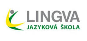 Výuka španělština Chrudim / Jazyková výuka v Chrudimi: Jazyková škola Jazyková škola Lingva s.r.o. Pobočka Střední škola zdravotnická a sociální Chrudim Chrudim
