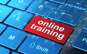 Online kurzy angličtiny Chomutov přes internet