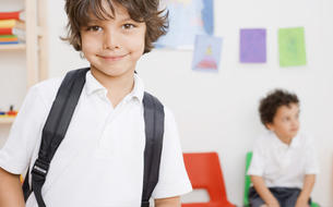 Jazykové kurzy angličtiny pro děti Praha