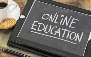 Online, skype kurzy angličtiny v Chomutově přes internet (e-learning)