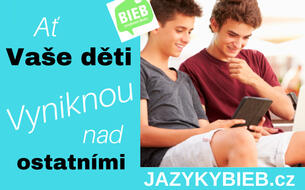 Jazykové kurzy němčiny Brno